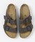 BIRKENSTOCK　ExclusiveArizona(Regular)