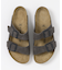 BIRKENSTOCK　ExclusiveArizona(Regular)