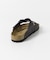 BIRKENSTOCK　ExclusiveArizona(Regular)