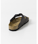 BIRKENSTOCK　ExclusiveArizona(Regular)