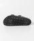 BIRKENSTOCK　ExclusiveArizona(Regular)