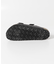 BIRKENSTOCK　ExclusiveArizona(Regular)