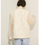 BIGジャガードベスト