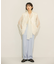 BIGジャガードベスト