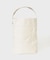 Kaan　MEGA BUCKET TOTE