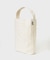 Kaan　MEGA BUCKET TOTE