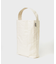 Kaan　MEGA BUCKET TOTE