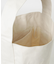 Kaan　MEGA BUCKET TOTE