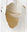 Kaan　MEGA BUCKET TOTE