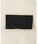 Kaan　MEGA BUCKET TOTE