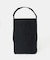 Kaan　MEGA BUCKET TOTE