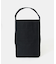 Kaan　MEGA BUCKET TOTE