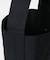 Kaan　MEGA BUCKET TOTE