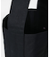 Kaan　MEGA BUCKET TOTE