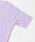 ガールグラフィックTシャツ(5分袖)