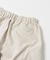 『ユニセックス』ワイドカーゴパンツ