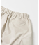 『ユニセックス』ワイドカーゴパンツ