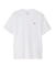 THE NORTH FACE　Short-Sleeve TNF Monkey Magic TEE