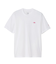 THE NORTH FACE　Short-Sleeve TNF Monkey Magic TEE