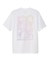 THE NORTH FACE　Short-Sleeve TNF Monkey Magic TEE
