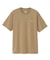 THE NORTH FACE　Short-Sleeve TNF Monkey Magic TEE