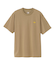 THE NORTH FACE　Short-Sleeve TNF Monkey Magic TEE