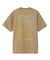 THE NORTH FACE　Short-Sleeve TNF Monkey Magic TEE