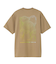 THE NORTH FACE　Short-Sleeve TNF Monkey Magic TEE