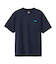 THE NORTH FACE　Short-Sleeve TNF Monkey Magic TEE