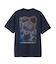 THE NORTH FACE　Short-Sleeve TNF Monkey Magic TEE
