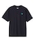 THE NORTH FACE　Short-Sleeve TNF Monkey Magic TEE