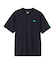 THE NORTH FACE　Short-Sleeve TNF Monkey Magic TEE