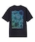 THE NORTH FACE　Short-Sleeve TNF Monkey Magic TEE