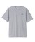 THE NORTH FACE　Short-Sleeve TNF Monkey Magic TEE