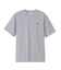 THE NORTH FACE　Short-Sleeve TNF Monkey Magic TEE