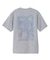 THE NORTH FACE　Short-Sleeve TNF Monkey Magic TEE