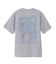 THE NORTH FACE　Short-Sleeve TNF Monkey Magic TEE