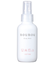 mou mou Body Mist