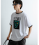 PICASSO SHORT-SLEEVE T-SHIRTS A