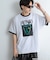 PICASSO SHORT-SLEEVE T-SHIRTS A