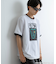 PICASSO SHORT-SLEEVE T-SHIRTS A