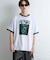 PICASSO SHORT-SLEEVE T-SHIRTS A
