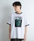 PICASSO SHORT-SLEEVE T-SHIRTS A