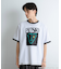 PICASSO SHORT-SLEEVE T-SHIRTS A