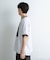 PICASSO SHORT-SLEEVE T-SHIRTS A