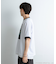 PICASSO SHORT-SLEEVE T-SHIRTS A