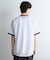 PICASSO SHORT-SLEEVE T-SHIRTS A