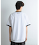 PICASSO SHORT-SLEEVE T-SHIRTS A