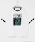 PICASSO SHORT-SLEEVE T-SHIRTS A