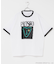 PICASSO SHORT-SLEEVE T-SHIRTS A
